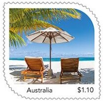 Tasmanian Devil (Sarcophilus harrisii)