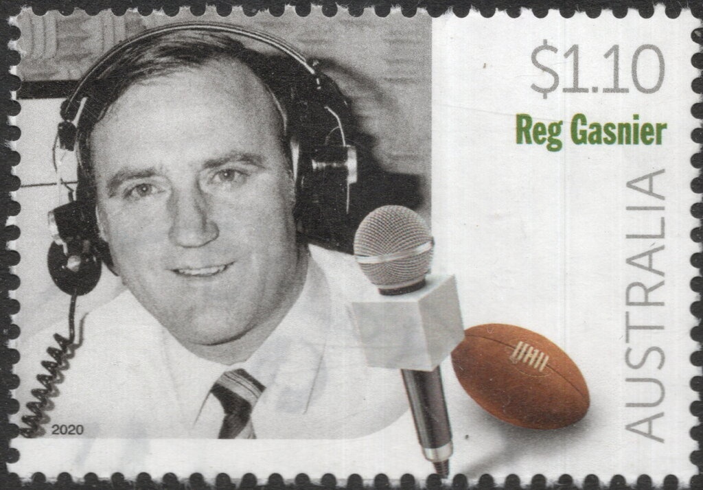 Vintage Jam Labels - Kingurli