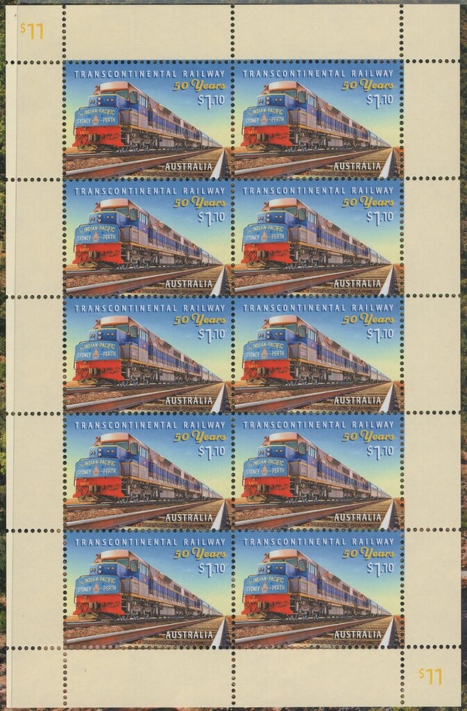 For Special Occasions