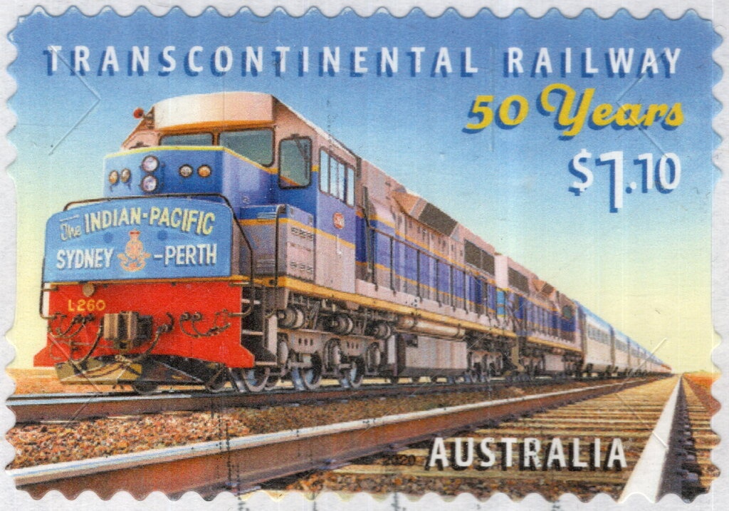 Lowitja O'Donoghue, AO, CBE