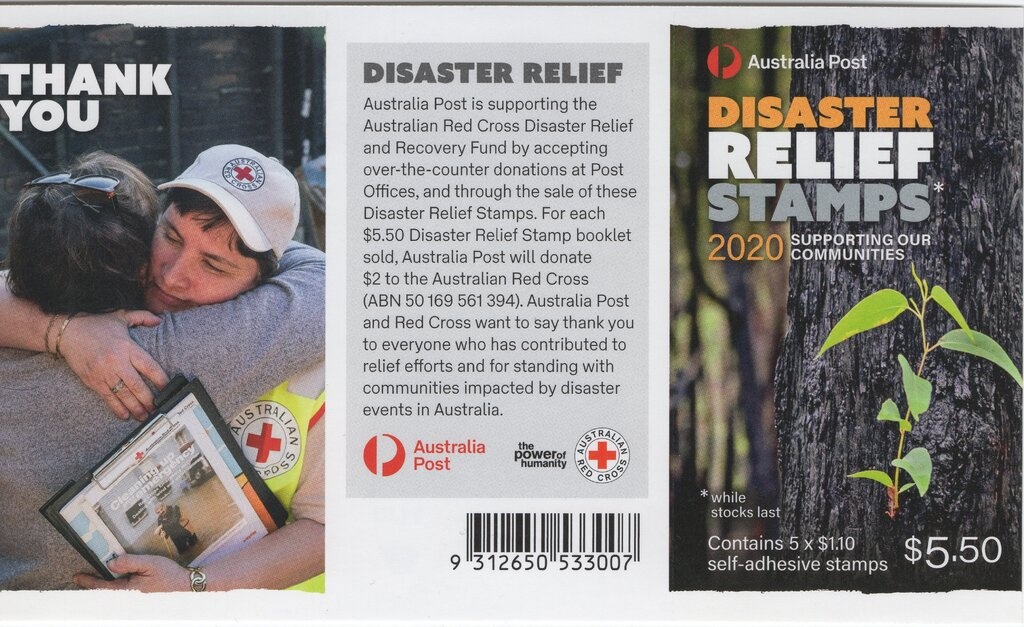 Winx - 26 Consecutive Race Wins