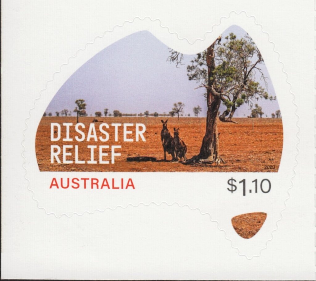 Horse Drawn Tram, Victor Harbor, South Australia