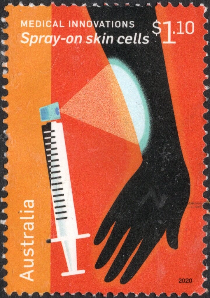 Custom-made Road Bike, 2015