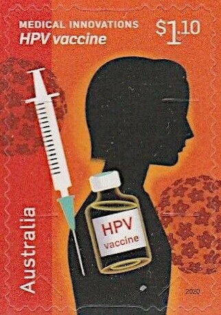 QANTAS Aircraft in Centennial Livery