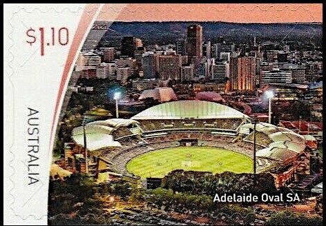 150th Anniversary of the 1st Tour by the Aboriginal XI