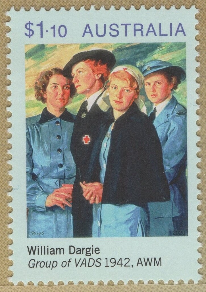 2012 Summer Olympics, London