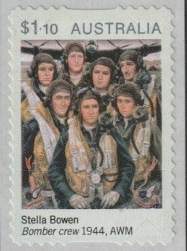 250th Anniversary of HMS Endeavour in Australia