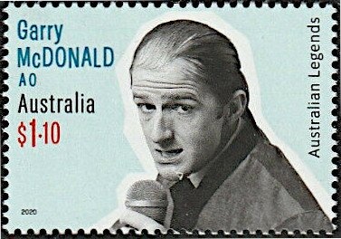 95th Birthday of Queen Elizabeth II