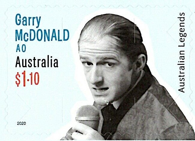 Centenary of Country Women's Association