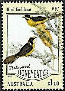 Birthday of Queen Elizabeth II - 2015