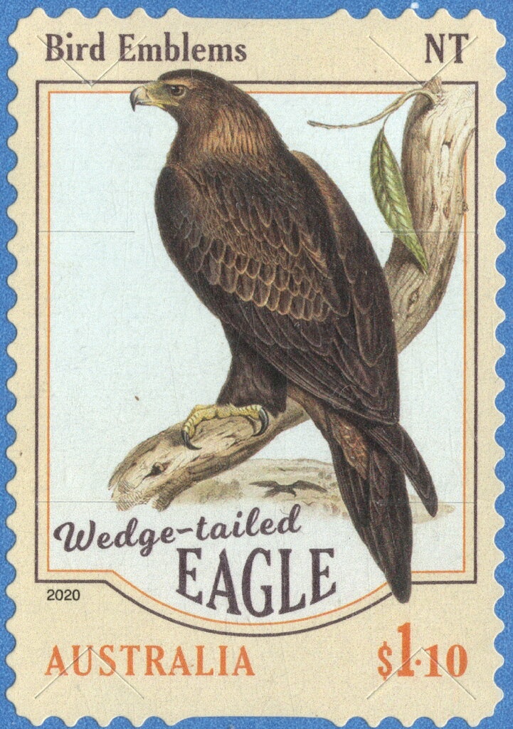 Birthday of Queen Elizabeth II