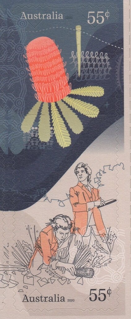 250th Anniversary of HMS Endeavour in Australia