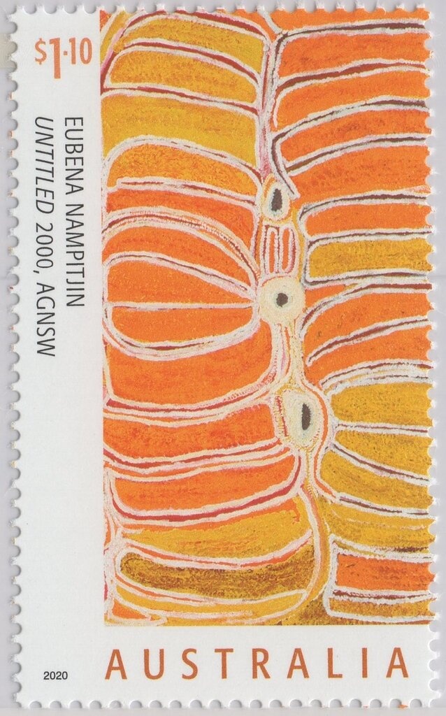 Green Island, Queensland