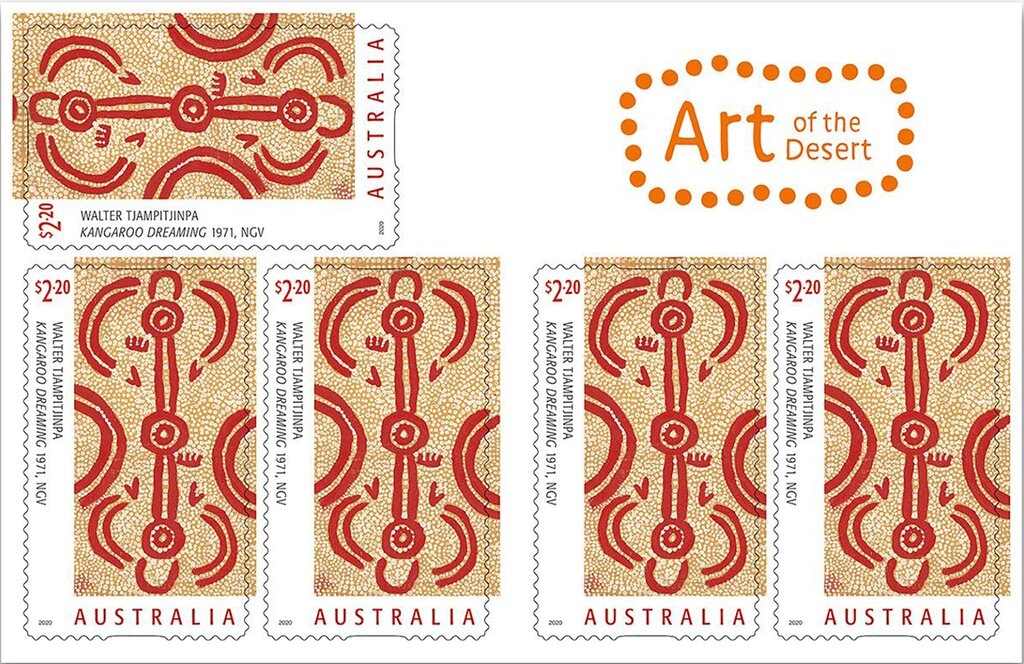 50th Anniversary of the Murchison Meteorite