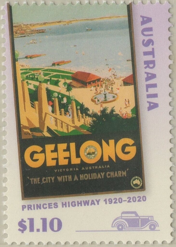 Singapore 2015 on Parliament Houses