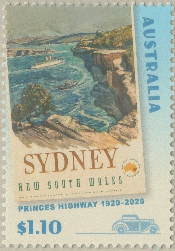 Apollo 11 Landing Module "Eagle"