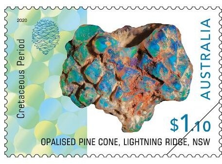 Royal Botanic Gardens, Cranbourne, Victoria