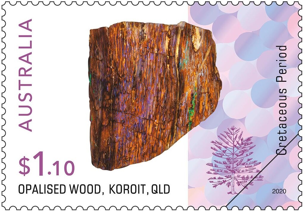 Birthday of Queen Elizabeth II