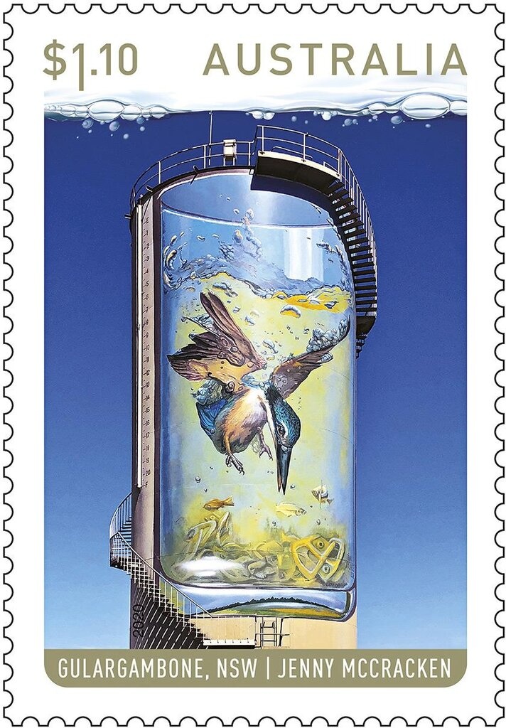 NY 2016 "Day 6" on Beautiful Butterflies