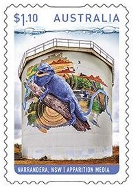 O-Bahn Bus, Adelaide