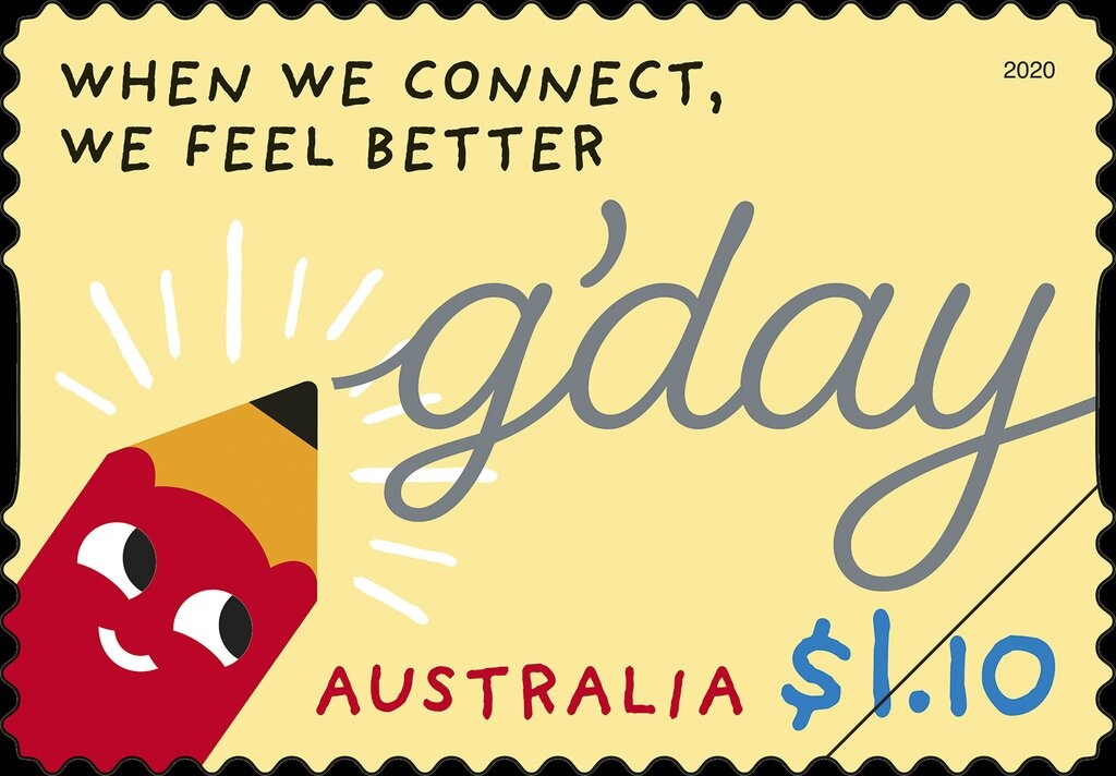 Historic Architecture