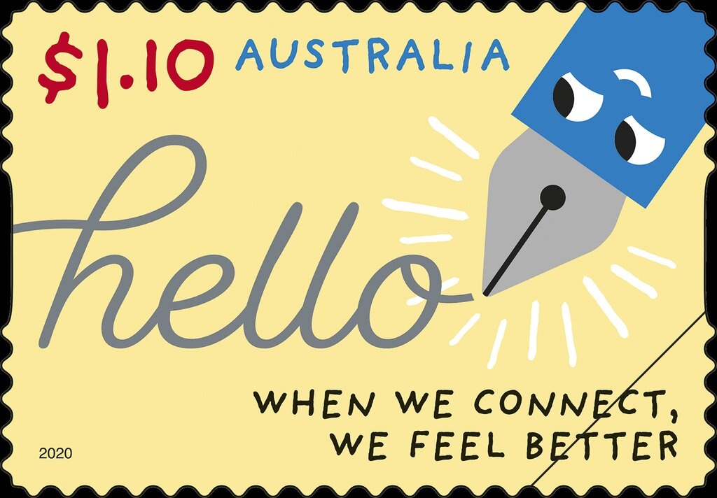 Star Finch (Neochmia ruficauda)