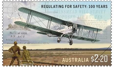 2001 Holden VX Commodore