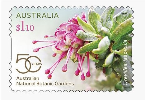 Technology Then & Now