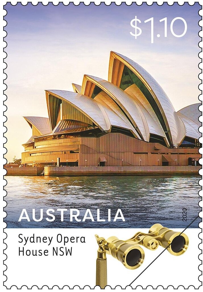 Jewel Flutterer (Rhyothemis resplendens)