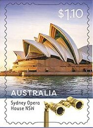 Bee Orchid (Caladenia discoidea)