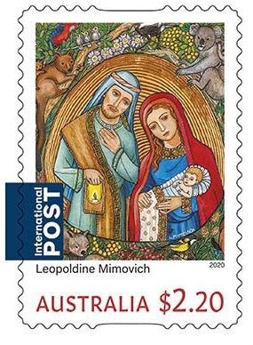 Mack Horton - Men's 400m Freestyle