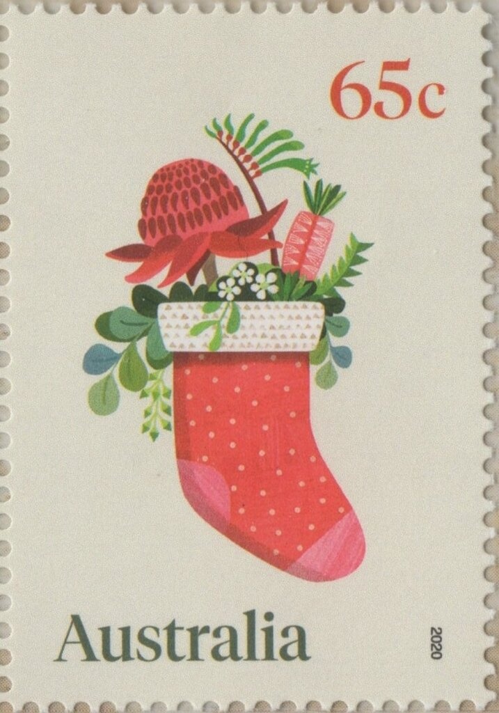 Kangaroos and Koalas 41