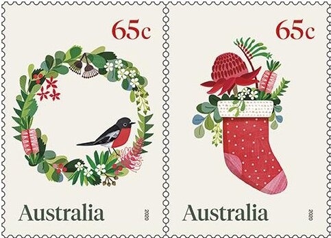 Armoured Mist Frog (Litoria lorica)