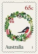 Canoe/Kayak: Men's 4-Kayak