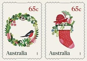 Platypus Framas (Series I)