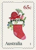 Daintree National Park, Queensland