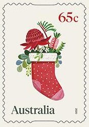 Ariarne Titmus, Women's 200m Freestyle Swimming