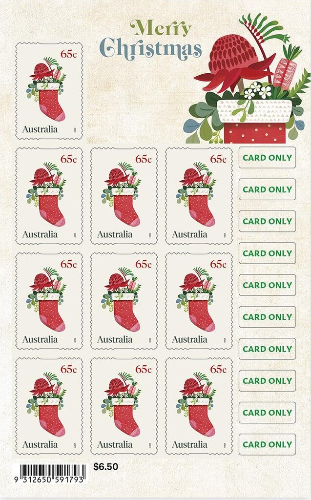 Sydney Opera House, New South Wales