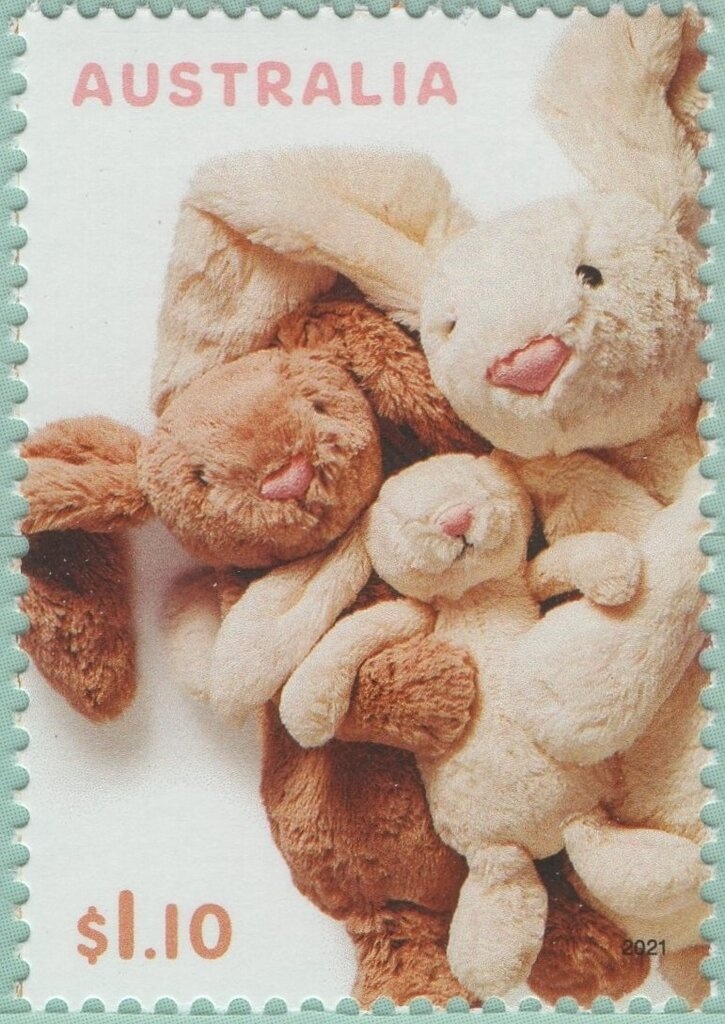 First Victoria Cross Awarded to an Australian