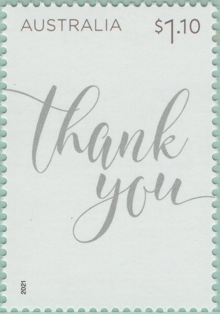 Gunniopsis quadrifida