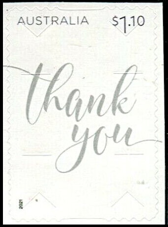 Blue-Tongue Lizard (Tiliqua scincoides)