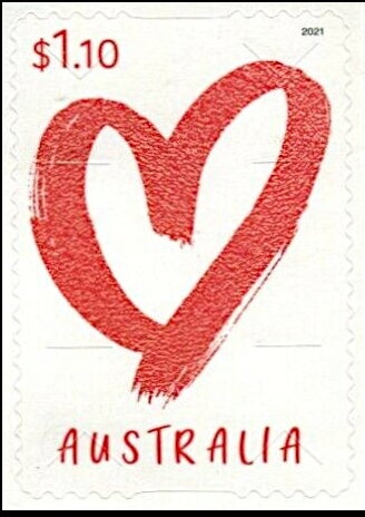 Holey Dollar and Dump