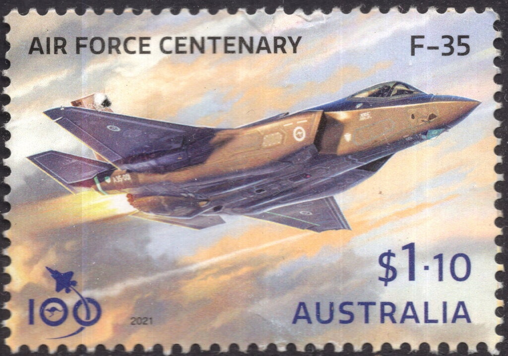 Charlotte Ferry, Sydney