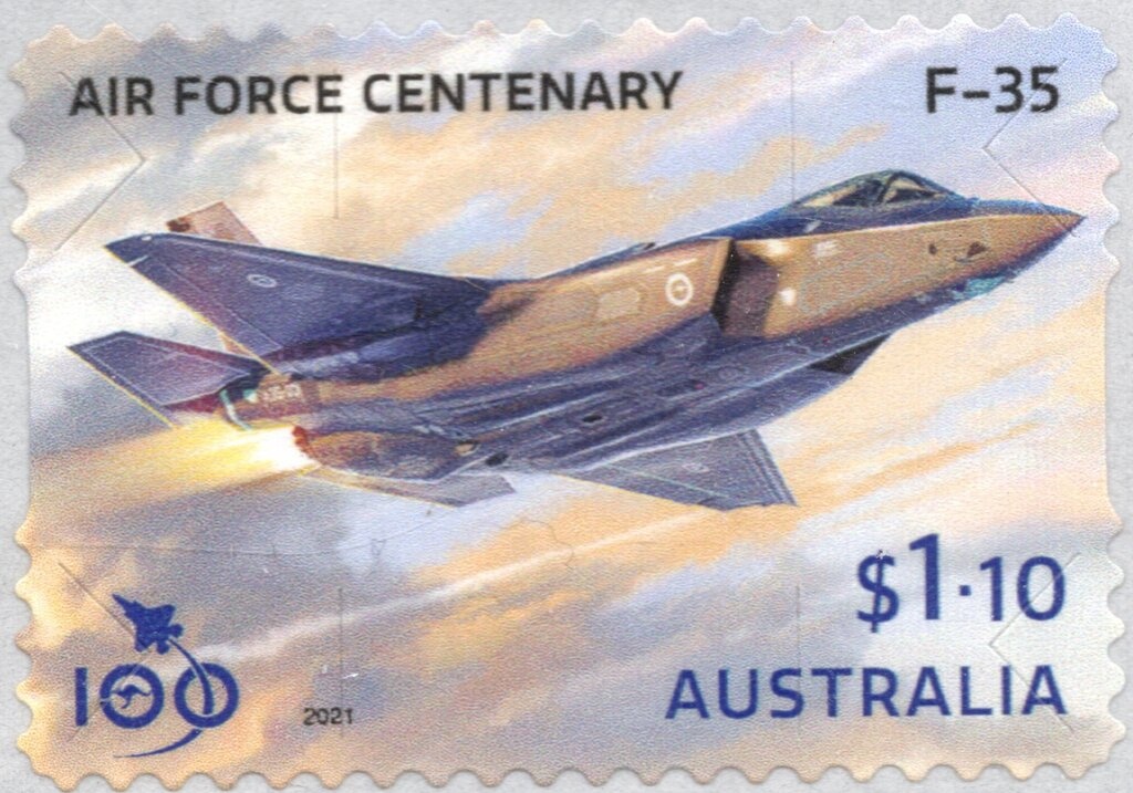 Cape Leeuwin, WA, 1896