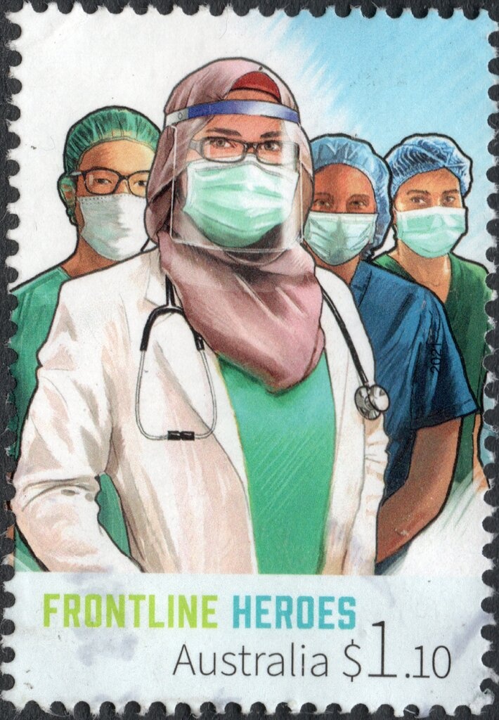 O-Bahn Bus, Adelaide