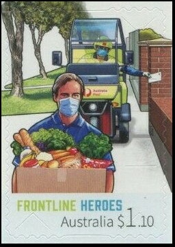 Holden HQ Kingswood Ute