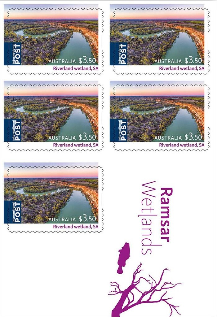 King George V, Overprinted OS