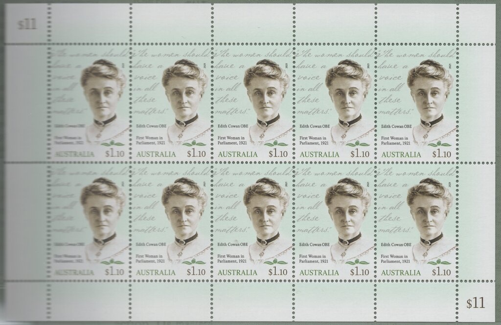 Portrait of Albert Namatjira, William Dargie (1956)