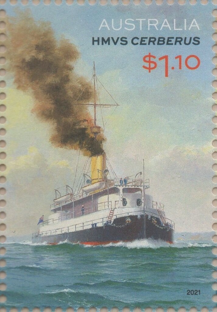 COVID : Melbourne's Recovery (Let's Melbourne Again)