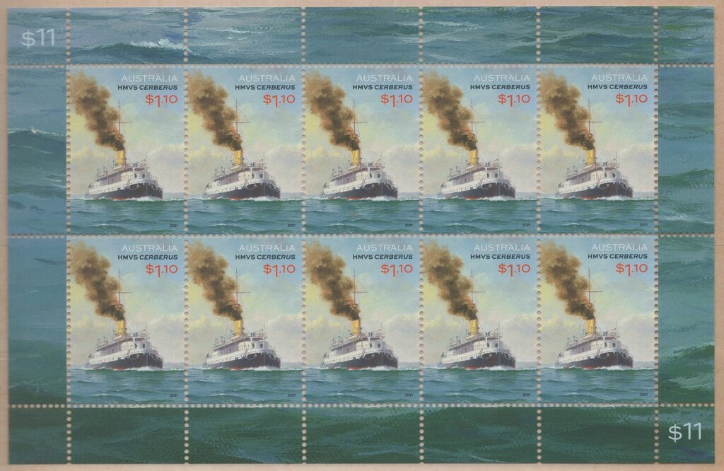 Play School - Jemima and Humpty